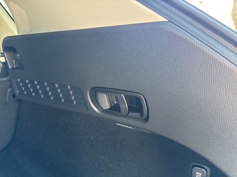 New 2025 MAZDA CX-5 AWD 2.5 S w/ Premium Plus Pkg image 46