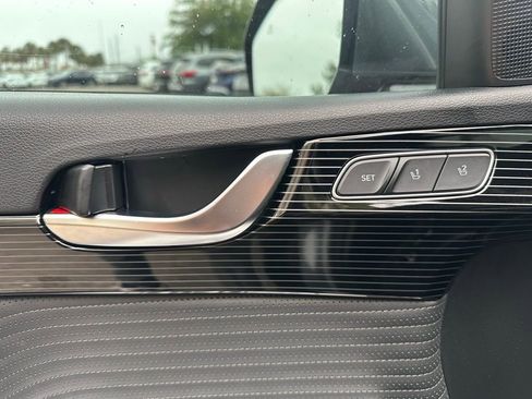 Used 2023 Hyundai Palisade Calligraphy AWD/4WD image 34