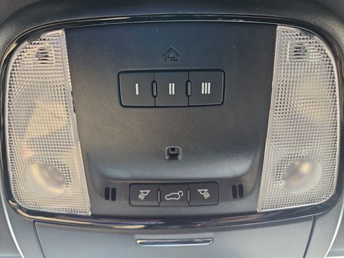 New 2025 Dodge Durango GT w/ Blacktop Package image 18