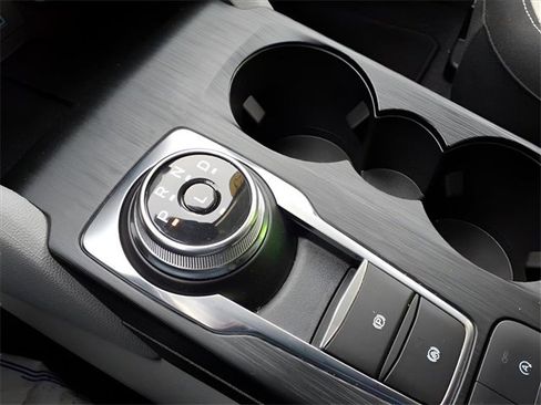 Used 2023 Ford Escape Active image 23