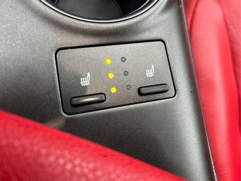 Used 2021 Toyota Camry XSE w/ Cold Weather Package FWD image 54