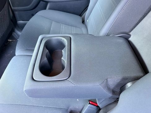 Used 2019 Kia Sorento AWD image 27