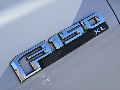 Used 2019 Ford F150 XL w/ Equipment Group 101A Mid image 30