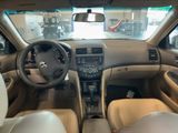 Used 2005 Honda Accord LX image 5