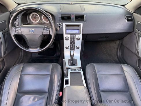 Used 2013 Volvo C70 T5 image 10