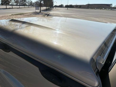 Used 2005 Ford Explorer Sport Trac XLT image 11