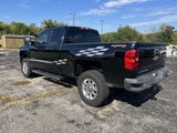 Used 2015 Chevrolet Silverado 2500 LT w/ LT Convenience Package image 5