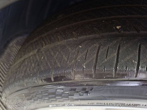 Used 2013 Mercedes-Benz ML 550 4MATIC image 35