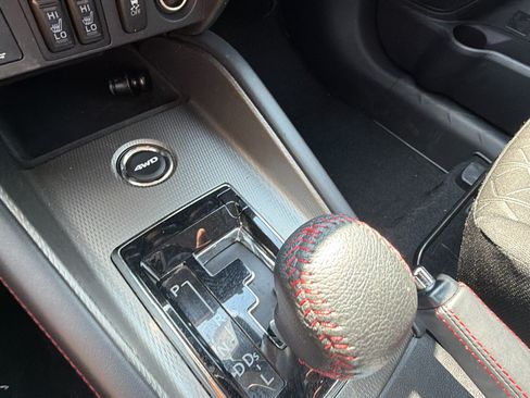 Used 2025 Mitsubishi Outlander Sport AWD image 33