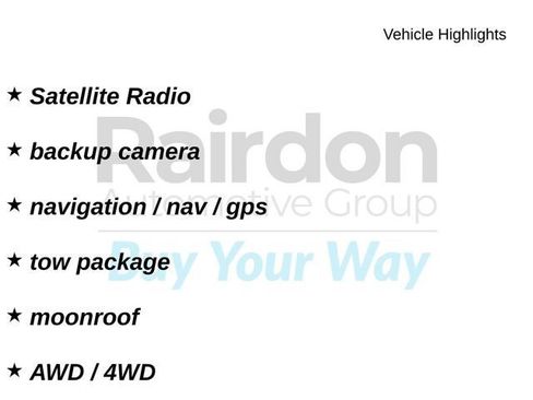 Used 2019 Ford F350 Limited AWD/4WD image 30