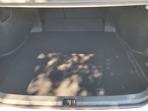 Used 2025 Toyota Camry LE FWD image 23