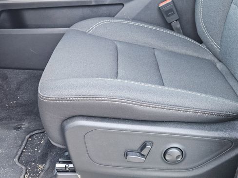 New 2026 RAM 1500 Lone Star image 26