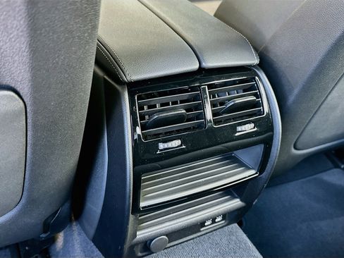 Certified 2023 BMW 530e xDrive w/ Premium Package AWD/4WD image 21