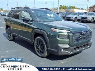 New 2026 Subaru Outback Limited video 1