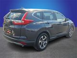 Used 2018 Honda CR-V EX image 4
