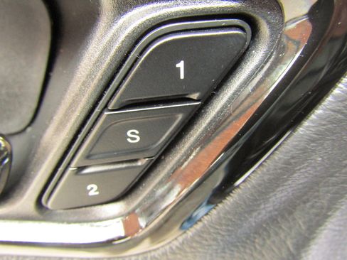 Used 2024 Dodge Durango GT AWD/4WD image 23