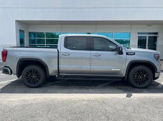 Used 2024 Chevrolet Silverado 1500 RST w/ All Star Edition Plus AWD/4WD video 3