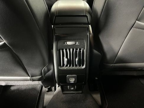 Used 2022 Jeep Compass Limited AWD/4WD image 40