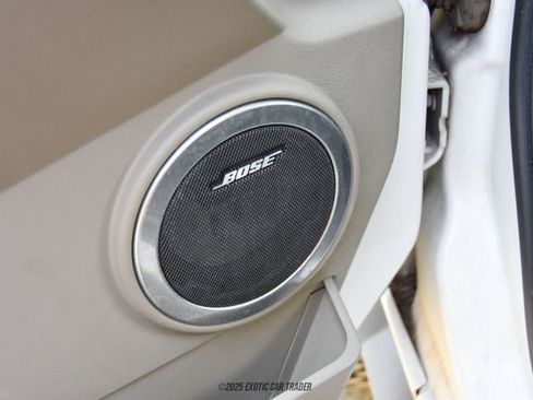 Used 2006 HUMMER H2 image 39