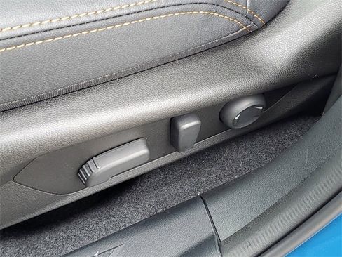 New 2026 Subaru Outback Wilderness image 21