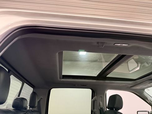 Used 2021 Ford F150 Limited AWD/4WD image 68