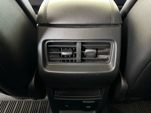 Certified 2023 Ford Edge SEL w/ Convenience Package image 31