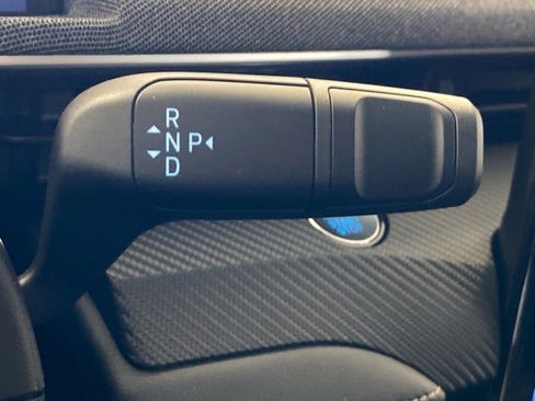 New 2025 Ford Mustang Mach-E Premium w/ Interior Protection Package image 23