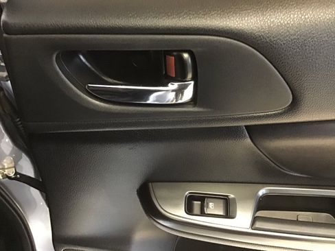 Used 2021 Subaru WRX image 24