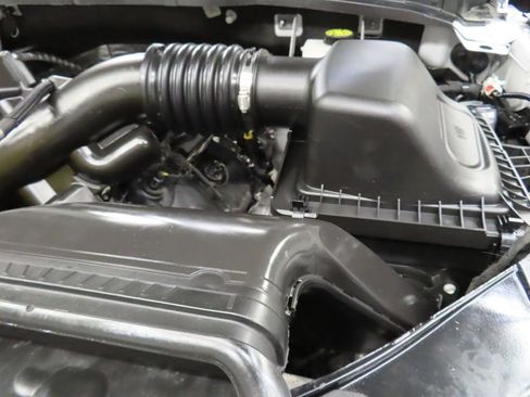 Used 2023 Ford F150 Lariat w/ Equipment Group 502A High AWD/4WD image 38
