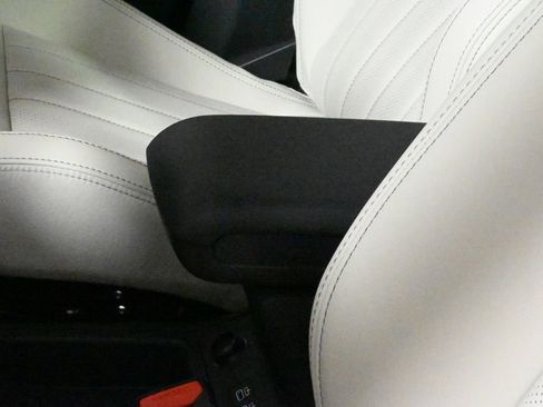 Used 2025 MINI Cooper Countryman S w/ Comfort Package Max image 29