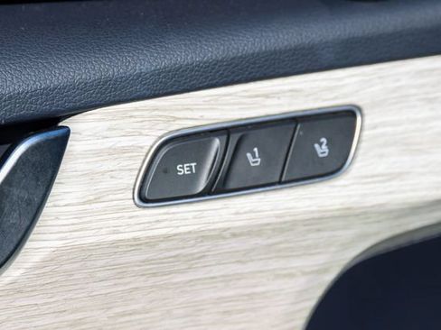 Used 2024 Hyundai Palisade Calligraphy AWD/4WD image 12