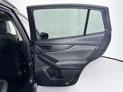 Used 2023 Subaru Crosstrek 2.5i Sport image 28