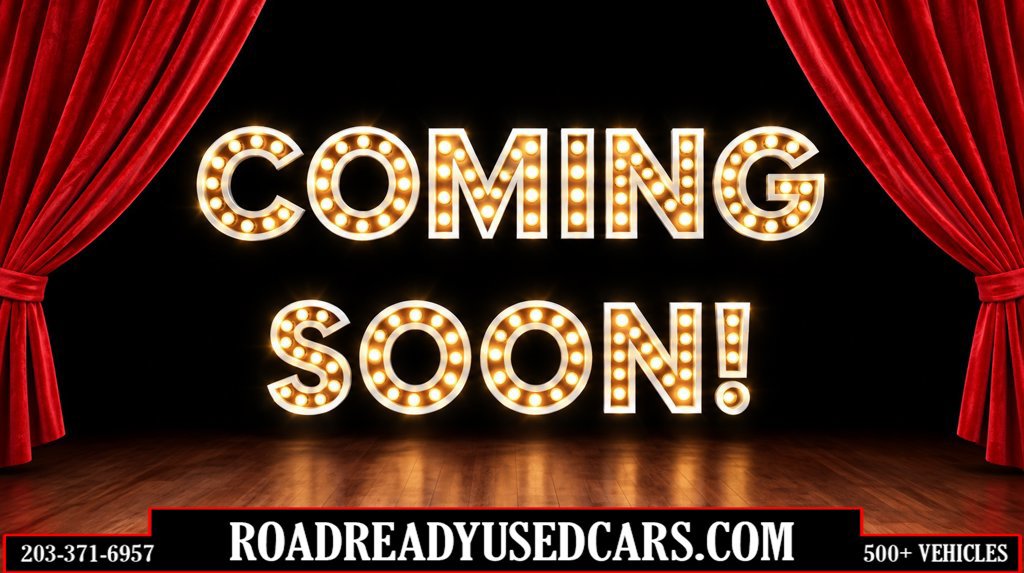 Used 2013 Ford F150 FX4 w/ Luxury Equipment Group AWD/4WD image 1