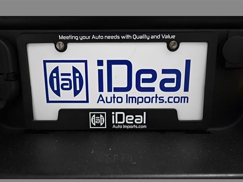 Used 2018 Ford F150 Raptor w/ Equipment Group 801A Mid AWD/4WD image 38