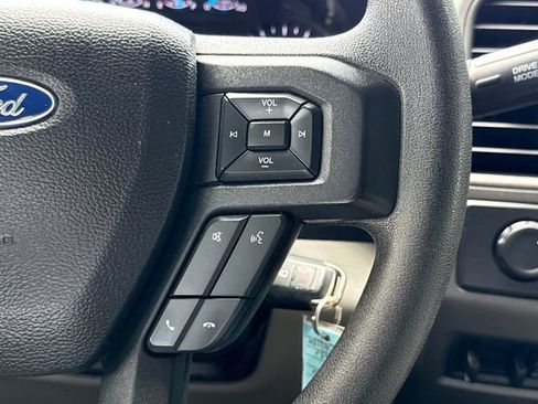 Used 2021 Ford F450 XL w/ Power Equipment Group AWD/4WD image 28