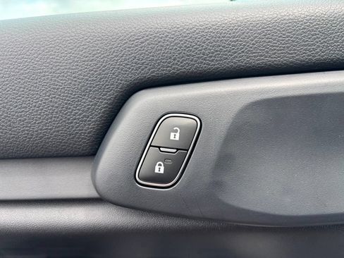New 2026 Ford Ranger XLT AWD/4WD image 17