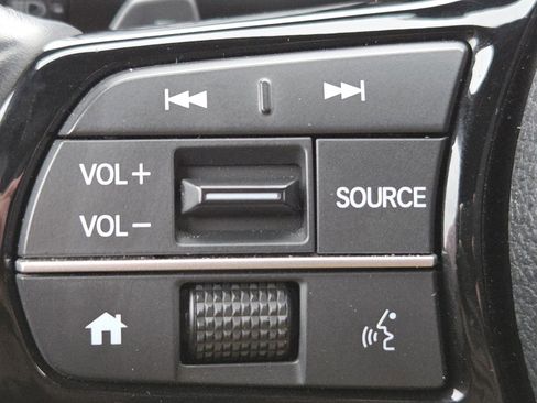 Certified 2023 Honda Civic Sport image 31