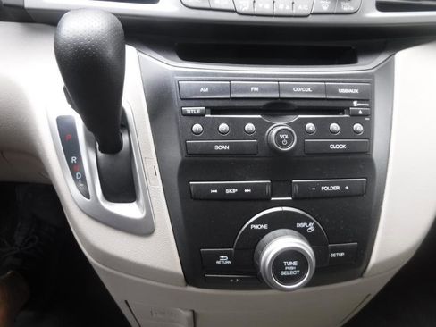 Used 2013 Honda Odyssey EX image 37