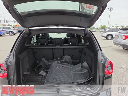 Used 2022 BMW X3 xDrive30i AWD/4WD image 34