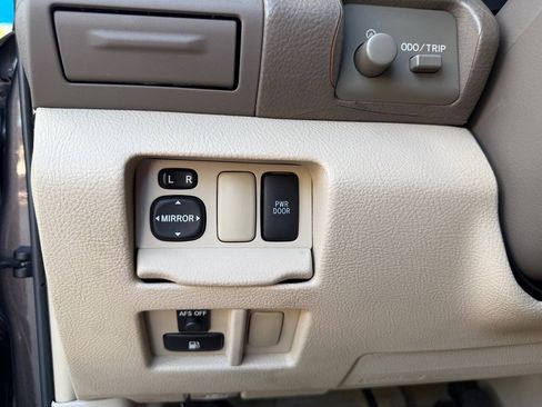 Used 2009 Lexus RX 350 2WD image 20
