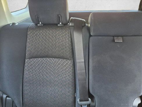 Used 2013 Toyota 4Runner SR5 w/ Convenience Pkg RWD image 9