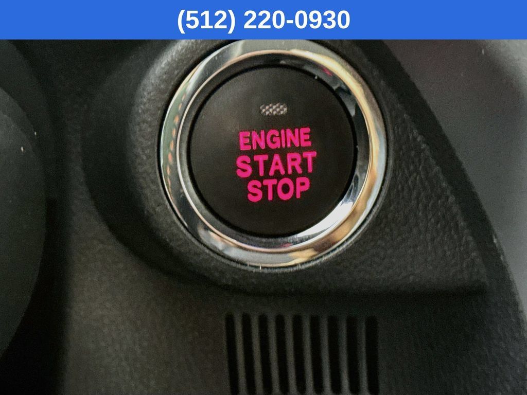Certified 2024 Subaru Crosstrek 2.5i Limited AWD/4WD image 20