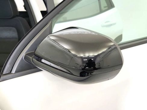 Used 2026 GMC Terrain Elevation FWD image 44