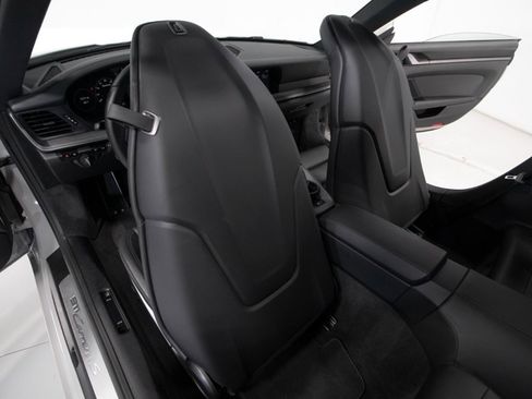 Used 2020 Porsche 911 Carrera S image 41