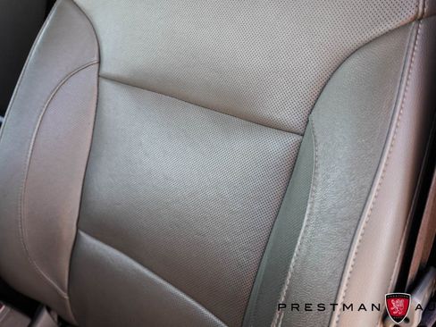 Used 2018 GMC Sierra 1500 SLT image 30