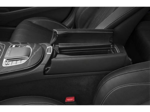 Used 2021 Mercedes-Benz E 450 4MATIC All-Terrain Wagon image 14