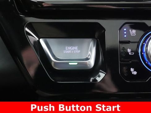 Used 2026 GMC Sierra 3500 AT4 w/ AT4 Premium Plus Package AWD/4WD image 25