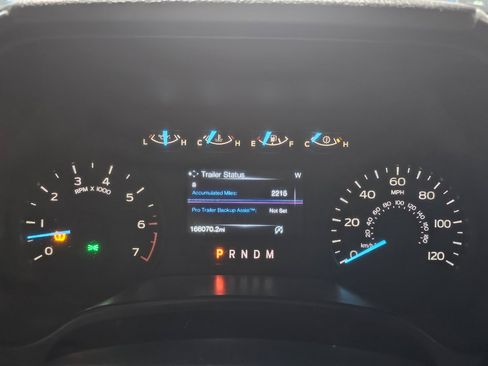 Used 2018 Ford F150 XL w/ Equipment Group 101A Mid image 19