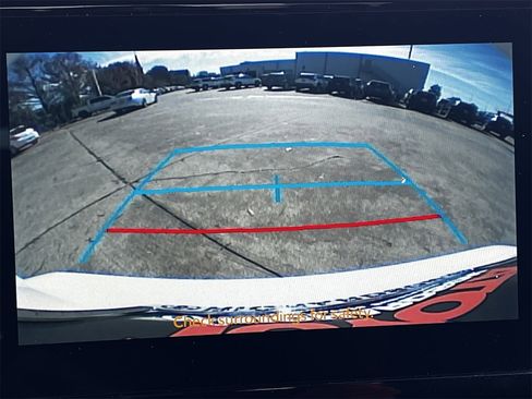 Used 2023 Toyota Corolla SE image 16