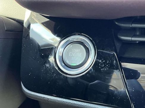 Used 2026 Buick Envision Sport Touring image 34